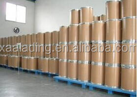 Fabrika OEM saf bal arı sütü Softgels <span class=keywords><strong>1000mg</strong></span> arı sütü kapsül Softgels - Product Image 5