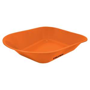Guscio di alimentazione manuale CO-45 per carrello elevatore CAT-45 - Product Image 1