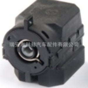 Interruptor de Encendido BMW 61326901961 61328363706 61328352011 Eléctrico para Reemplazo o Reparación - Product Image 1