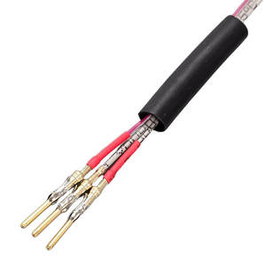 Conjunto de Cable de Conexión con Terminal MOLEX 510210300 3P - Product Image 6