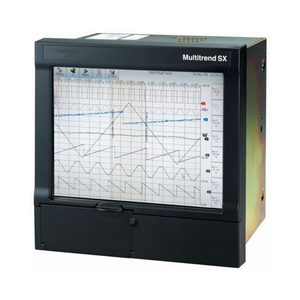 Yepyeni Orijinal Endüstriyel Kontrol Plc Yumuşak Yolverici Ves-a10-<span class=keywords><strong>p</strong></span> İndirimli Fiyat - Product Image 6