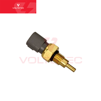 Capteur de température du liquide de refroidissement moteur 37870-P7A-005 89422-16010-000 1448377 6M34-12A648-AA 94856779 Garantie 2 ans