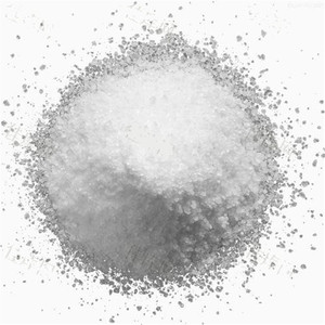 Chất lượng cao poly (hexamethylenebiguanide) Hydrochloride phmb CAS 32289 99% các sản phẩm hóa chất rắn hàng ngày - Product Image 5