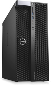 Estación de Trabajo Dell Precision T5820 Intel Xeon W-2195 DDR4 en Stock, 1 Año de Garantía - Product Image 5