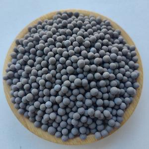 ลูกบอลเซรามิกหิน Maifan ธรรมชาติปรับค่า pH สื่อกรองน้ำอัลคาไลน์สำหรับระบบไฮโดรโปนิกส์เพื่อการเกษตร - Product Image 3