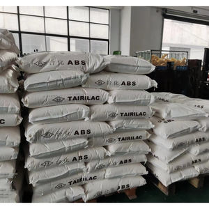 Spécialisé dans la production d'ailerons de queue modifiés pour petites pièces automobiles, accessoires extérieurs - Product Image 4