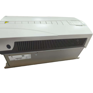 Variador de Frecuencia (VFD) de 55KW 380V 50/60Hz ACS10-01-125A-4 Trifásico para Motor, Fabricado por AB-b Driver - Product Image 4