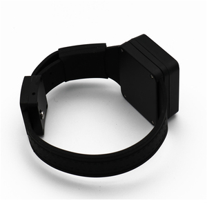 Reloj <span class=keywords><strong>de</strong></span> teléfono móvil con batería <span class=keywords><strong>de</strong></span> larga duración, <span class=keywords><strong>rastreador</strong></span> GPS, chip <span class=keywords><strong>de</strong></span> monitoreo <span class=keywords><strong>de</strong></span> alcohol y <span class=keywords><strong>rastreador</strong></span> gps - Product Image 4