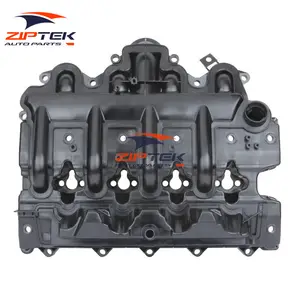 2,5 <span class=keywords><strong>DCI</strong></span> 2,2 DTI de la válvula del motor para <span class=keywords><strong>Renault</strong></span> Trafic maestro Espace Laguna Nissan Interstar Primastar Opel Movano Vivaro - Product Image 1