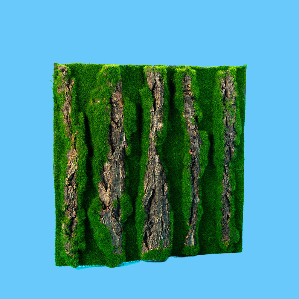3030