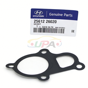 ปะเก็นระบบเครื่องยนต์คุณภาพสูง 25612-26020 2561226020 สำหรับฮุนได แอคเซนต์ 25612 26020 - Product Image 5