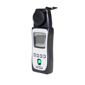 Radiomètre UV UVC-254 avec écran LCD, résolution 0,01 Lux - Product Image 5