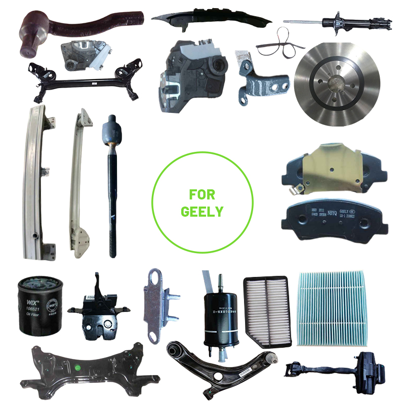 material-G エクステンション 50cm CB08 18セット material-G エクステンション 50cm CB08 18セット