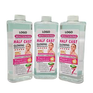 Hoge Kwaliteit 200Ml Lavendel Buikverzorgingsolie <span class=keywords><strong>Bio</strong></span> Verhelderende Huidverzorging Essentieel Voor Striae Verlichting Littekens Oranje Gember - Product Image 6