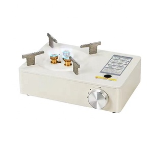 Instock xách tay 3500W du lịch Burner 5200W cắm trại Bếp gas Windproof mạnh mẽ lửa gấp Dã Ngoại Bếp - Product Image 2