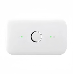 สินค้าพร้อมส่ง ดีไซน์ <span class=keywords><strong>E5573</strong></span>-322 มินิเราเตอร์ 4G Lte <span class=keywords><strong>Wifi</strong></span> ราคาดี มีสต็อก - Product Image 1