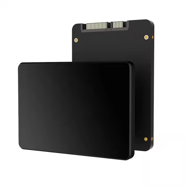 Brand New PM897 1.92TB MZ7L31T9HBNA-00A07 / 00B7C SATA 6.0Gbps Internal Enterprise SSD 128MB 2.2W 520MB/s Read/500MB/s Write