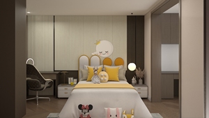 GoldenHome Armoire de plain-pied moderne <span class=keywords><strong>Mobilier</strong></span> de <span class=keywords><strong>vestiaire</strong></span> intégré personnalisé pour toute la maison Chambre à coucher Armoire de maison - Product Image 3