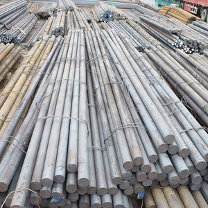 معدات هبوط الطائرات تستخدم 50-، قطر من SAE AISI من الفولاذ عالي القوة - Product Image 6