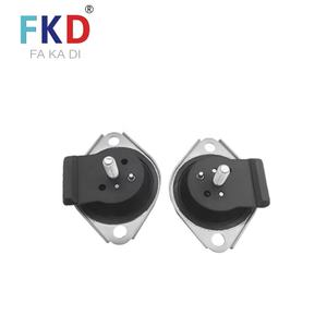 Soporte de motor de piezas de automóvil 225839 269817 226572 para Maserati <span class=keywords><strong>President</strong></span> Ferrari - Product Image 1