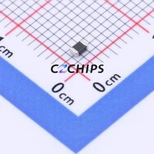 Varistor FPV201209E260PKT 0805 (Tension : 36V) (Tension de fonctionnement de serrage : 63V (CC) : 26V) - Product Image 2