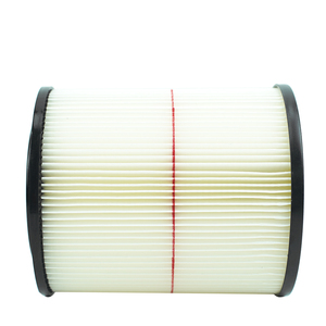 Phụ kiện máy hút bụi bộ lọc chân không tương thích với craftsmans 17816 HEPA chân không - Product Image 4