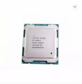 Original China Socket R940XA Server  New Intel Cpus Xeon Processor