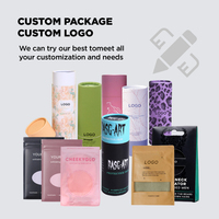 Gants exfoliants pour le corps, gants exfoliants pour la douche, logo personnalisé, viscose, vente chaude, gants exfoliants coréens, gants exfoliants noirs, 2 pièces