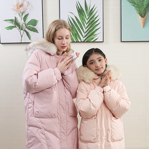 Ngay lập tức dùng một lần mùa đông tay ấm hơn túi sưởi ấm gói nóng cho những ngày lạnh cung cấp sự ấm áp thoải mái - Product Image 5