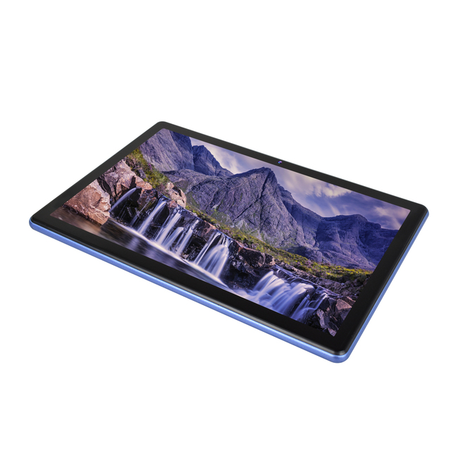 Touch Screen Android Tablet PC Oem Smart Home 10 Inch Earphone Camera 1200*1920 IPS WIFI Android Q 10.0