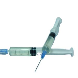 Lubrifiant KV8-M8870-<span class=keywords><strong>OOX</strong></span> Yamaha pour SMT Pick and Place Machine 100% Best Brandneedle Oil Qualité garantie - Product Image 6