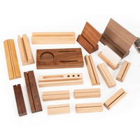 Prototypage rapide de pièces en bois CNC, production en petites séries, usinage CNC, artisanat en hêtre pour les tests de conception de produits
