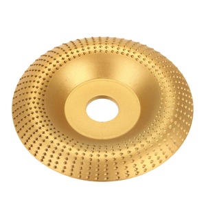 <span class=keywords><strong>Disque</strong></span> de façonnage du <span class=keywords><strong>bois</strong></span> de <span class=keywords><strong>125</strong></span> mm, <span class=keywords><strong>disque</strong></span> de sculpture du <span class=keywords><strong>bois</strong></span> en carbure de tungstène, meule abrasive, <span class=keywords><strong>disque</strong></span> de ponçage, outil rotatif pour <span class=keywords><strong>meuleuse</strong></span> d'angle - Product Image 6