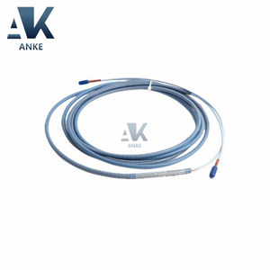330877-040-37-00 Cable de extensión doblado Nevada 3300 XL 50mm - Product Image 2