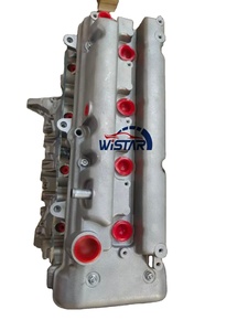 <span class=keywords><strong>Motor</strong></span> J20A de Gasolina de 2.0L de Alta Calidad, Bloque Largo de <span class=keywords><strong>Motor</strong></span> J20A para Suzuki <span class=keywords><strong>Grand</strong></span> <span class=keywords><strong>Vitara</strong></span>, Escudo, Aerio, Liana, SX4, <span class=keywords><strong>Vitara</strong></span> - Product Image 3