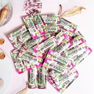 Crème de réparation pour le retrait des sourcils de tatouage <span class=keywords><strong>après</strong></span> traitements semi-permanents pâte de réparation professionnelle crème de réparation Dr Pen Microneedles - Product Image 1