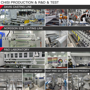 Phim dán xe PPF TPU tùy chỉnh hoàn toàn, bề mặt mờ satin, bóng, tự phục hồi, bảo vệ sơn, chất liệu kim loại lỏng, sợi carbon - Product Image 5