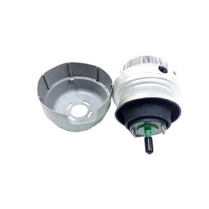 حامل المحرك 4F0199379K 4F0199379BF 4F0199379AP لسيارات أودي A6 ورينج روفر سبورت - Product Image 1