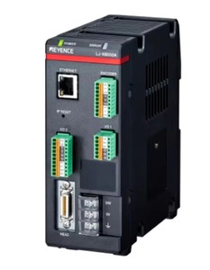 1 ชิ้น LJ-X8000A LJX8000A คอนทัวร์ ใหม่ - Product Image 1