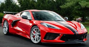 18 19 20 22 24 26 pouces 2 pièces roue forgée pour vw golf mk7 mk5 mk8 coccinelle gti pour maserati <span class=keywords><strong>gt</strong></span> mc20 gran turismo pour <span class=keywords><strong>mini</strong></span> cooper - Product Image 4