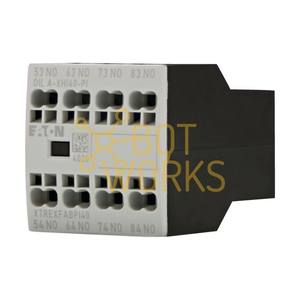 Eaton 199317 - Nuovo - Product Image 1