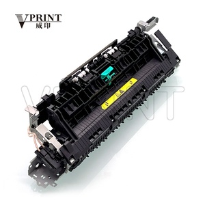 Unidad de Fusor RM2-0836 RM2-2233 para Impresora HP Laser Jet M227 M203 M148 M206 <span class=keywords><strong>M230</strong></span>, Piezas de Fotocopiadora, 110V 220V - Product Image 5