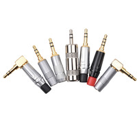 Câble audio 3,5 mm vers double RCA, stéréo TRS vers 2 RCA mâles, cordon répartiteur en Y pour haut-parleur, amplificateur, voiture - Vente en gros usine