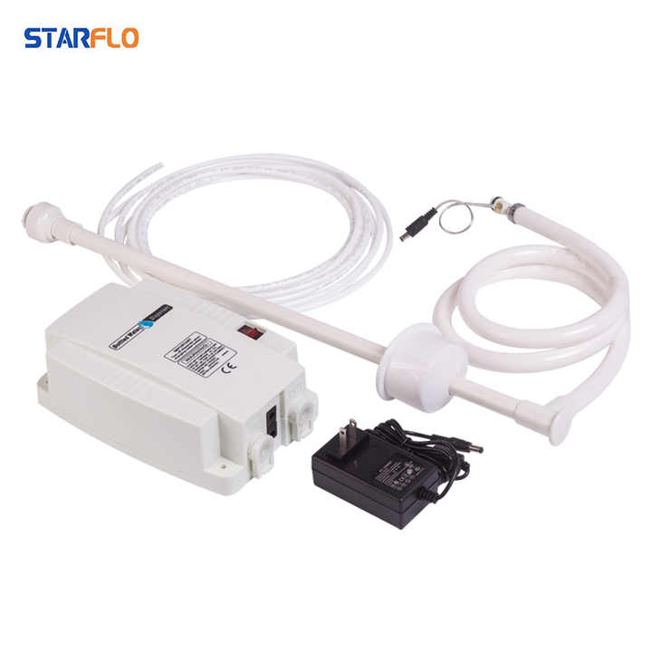 値下　早川産業　flojet 5000 ウォーターポンプ　ディスペンサー 値下早川産業flojet 5000 ウォーターポンプディスペンサー