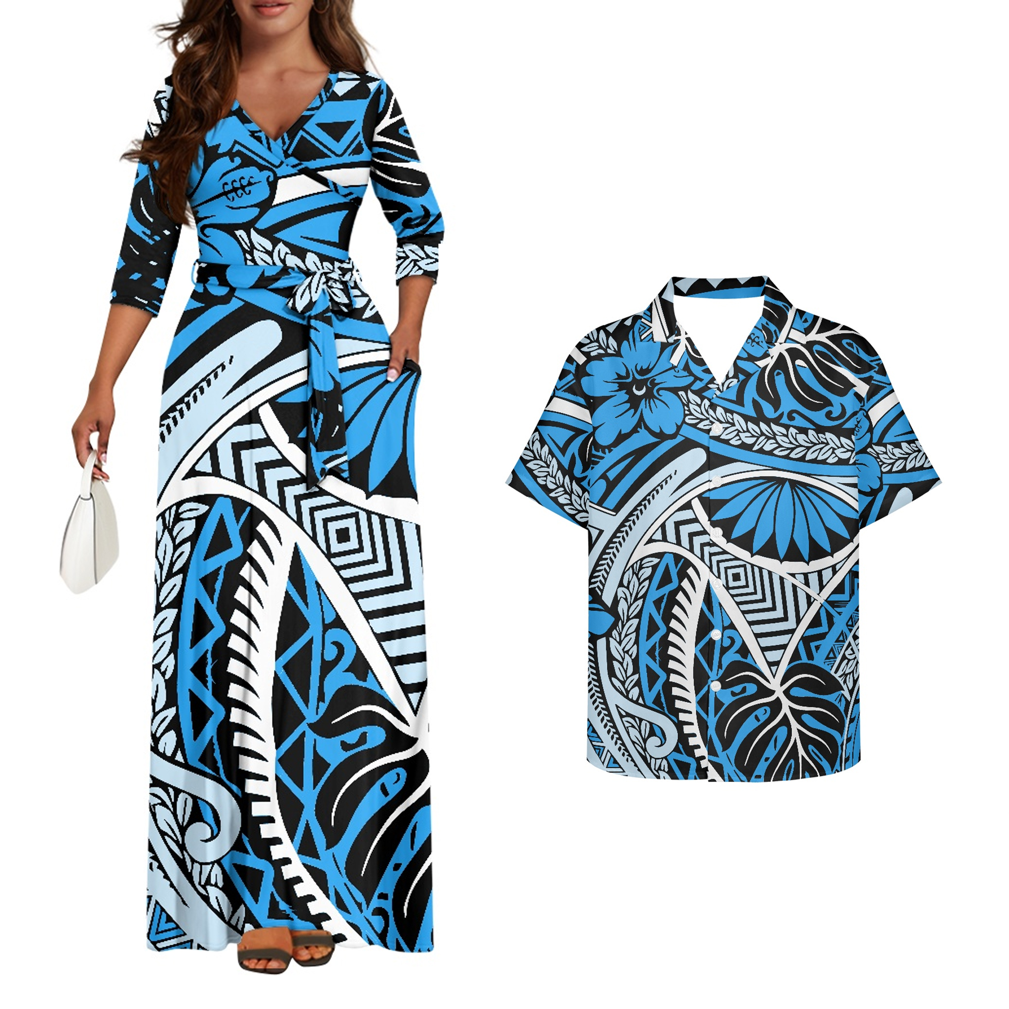 FG00748-blu