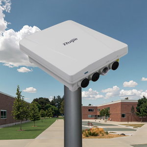 Ruijie RG-AP630CD điểm truy cập không dây hai băng tần định hướng ngoài trời AP điểm truy cập không dây chưa mở hoàn toàn mới - Product Image 3