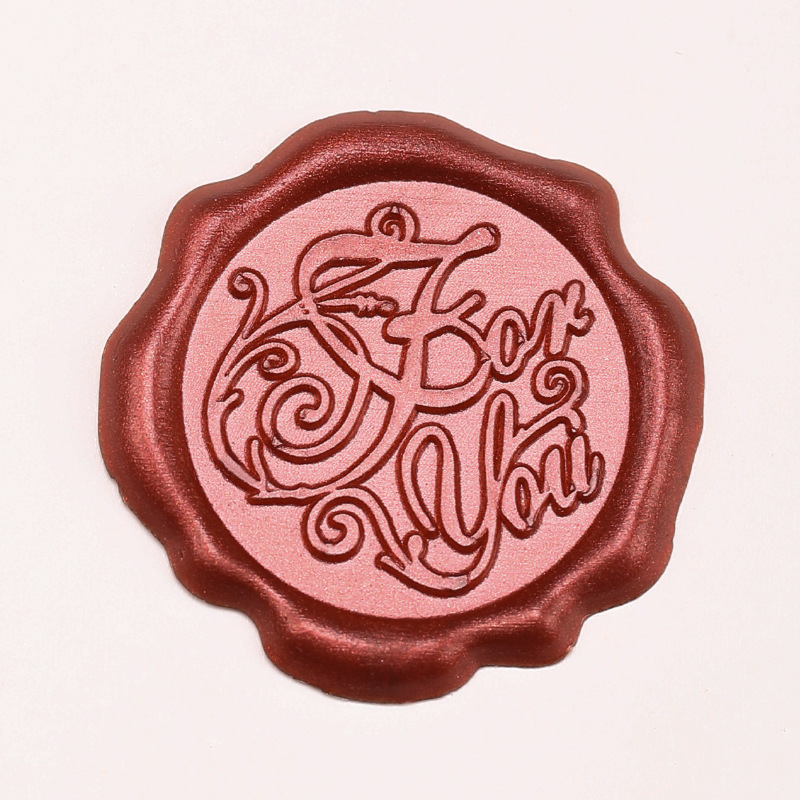 Lk01-pour vous flash vin rouge