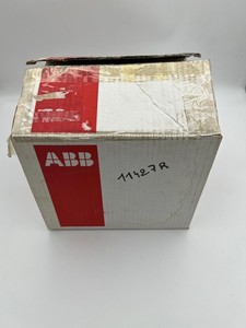 1SDA054290R1 1SDA054290R1 T4V250 TMA250A เซอร์กิตเบรกเกอร์แบบขึ้นรูป 4 ขั้ว - Product Image 1