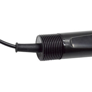 <span class=keywords><strong>IOT</strong></span> modbus misuratore di ph tester di umidità di temperatura del suolo sensore di <span class=keywords><strong>3</strong></span> in 1 - Product Image 3