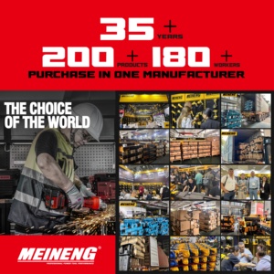 3023 enum פטיש רוטרי מקדחה סדי בתוספת 9j השפעה אנרגיה דיy כיתה חשמלי סיטונאי 220v - Product Image 5